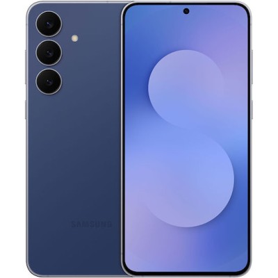 Samsung Galaxy S25 FE 5G (8GB/128GB) Navy EU